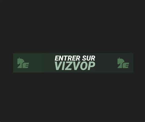 vizvop.com|@vizvop .